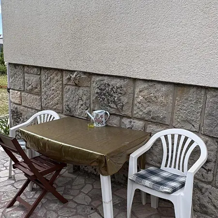 Apartman Lamante Split
